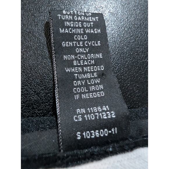 Lane Bryant Cardigan Sweater Women's Plus Size 22/24 Multicolor Bloomcore Shirt - Picture 8 of 13